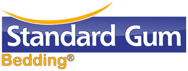 Standard Gum Bedding®