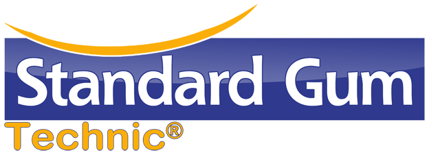 Standard Gum Technic®