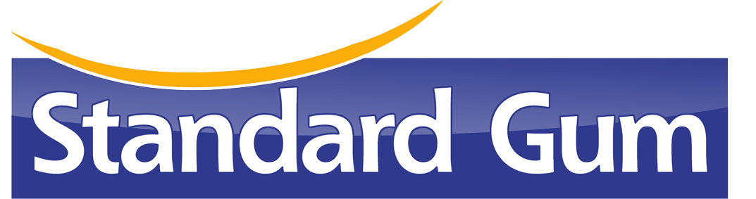 Standard Gum, Fabrication de composants plastiques et caoutchoucs pour l’industrie du meuble, developpement et fabrication de pieces plastiques et caoutchouc en sous-traitance